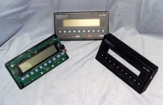 Electronic Products