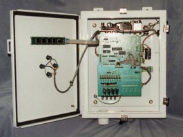 Electronic Products