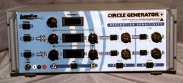 Electronic Products